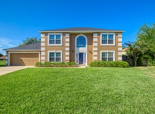 76062 Harley Ct, Yulee, FL 32097