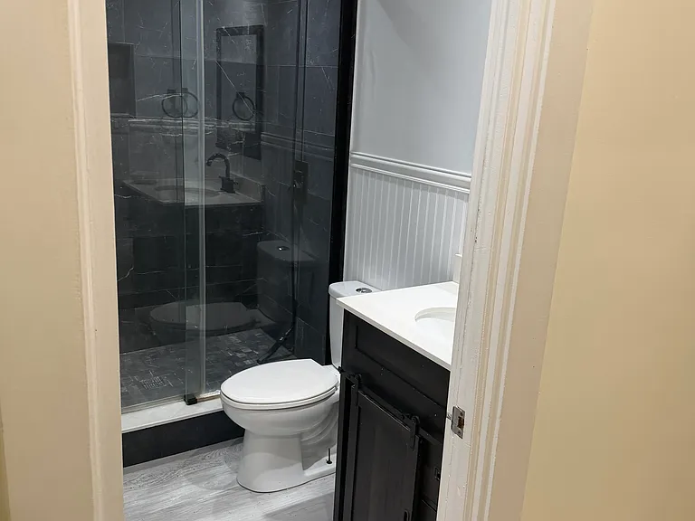 55 City Hill St #2 — Photo 3