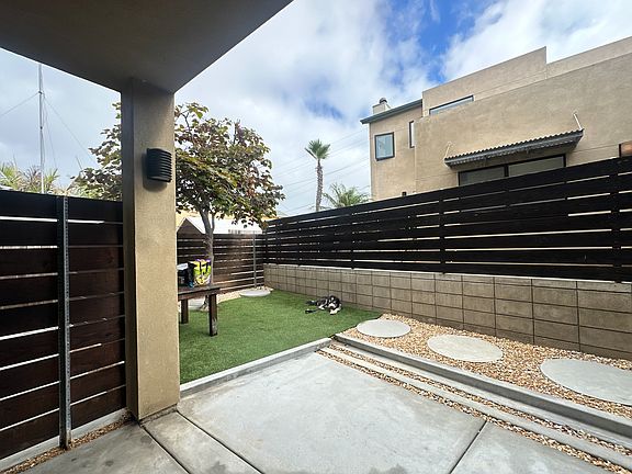 5th image of 4812 Coronado Ave