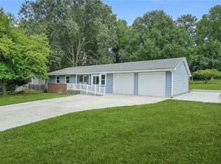 1478 Ridgewood Pl, Lawrenceville, GA 30043