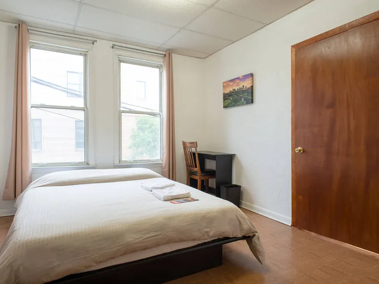 28 Orleans St #2 — Photo 5