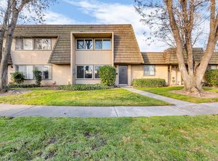 3235 Via Grande, Sacramento, CA