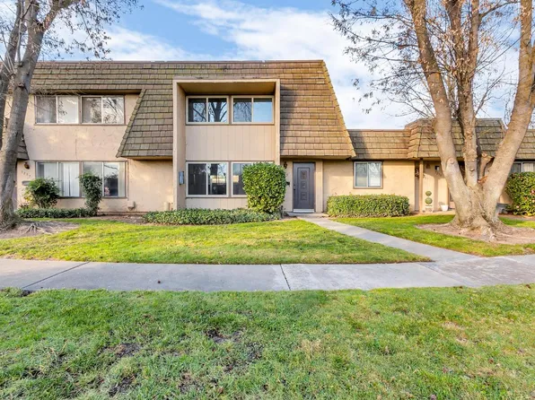 3235 Via Grande, Sacramento, CA 95825