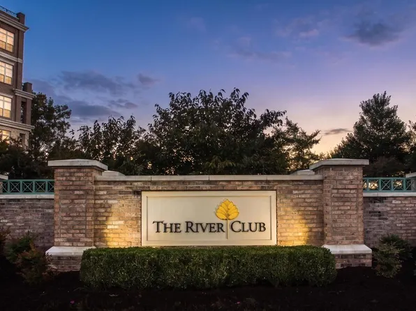 810 Belmont Bay Dr APT 501, Woodbridge, VA 22191