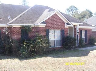 7441 Portside Cir S, Mobile, AL 36695