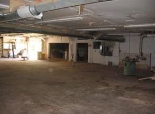 252 Main St, Tilton, NH 03276