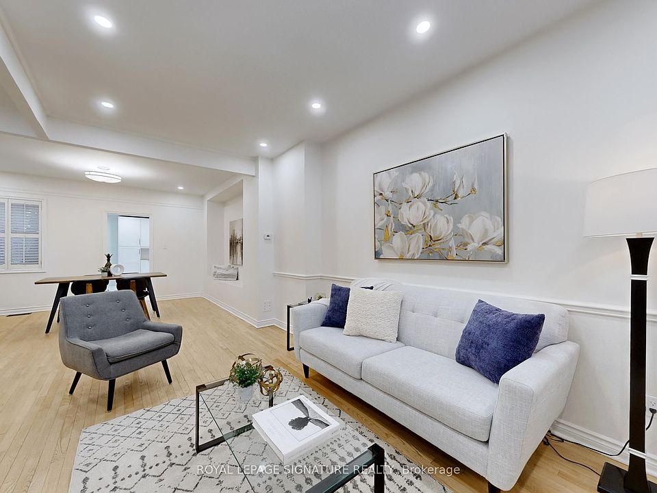 1st image of 337 Glen Rd