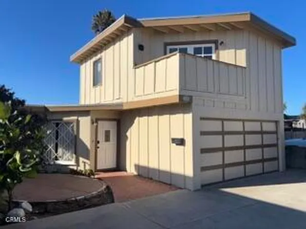 1108 Winthrop Ln, Ventura, CA 93001