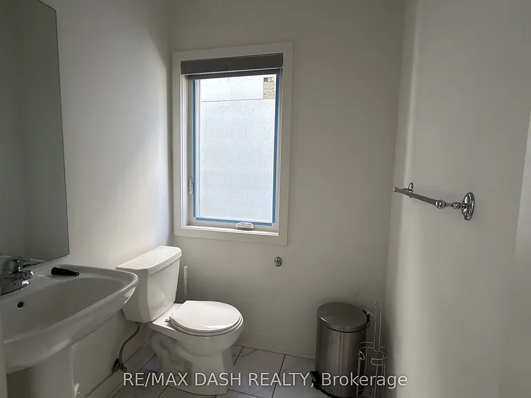 22 Brunet Dr — Photo 19