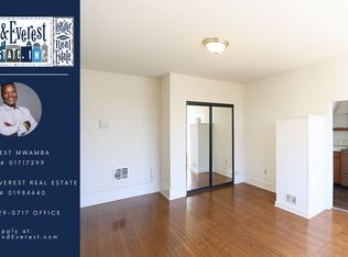 801 Haight St APT 7, San Francisco, CA 94117