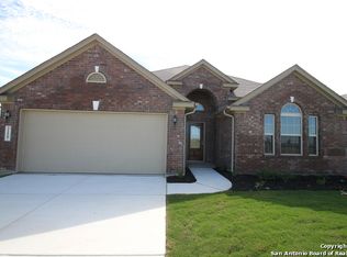 3159 Sunset Cv, New Braunfels, TX 78130
