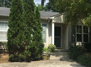 3017 Brookhaven Way, Augusta, GA 30909