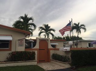 1615 SE 4th St #2, Deerfield Beach, FL 33441