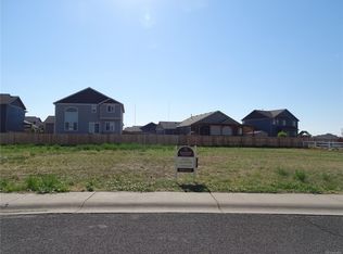 404 Pinyon St, Frederick, CO 80530