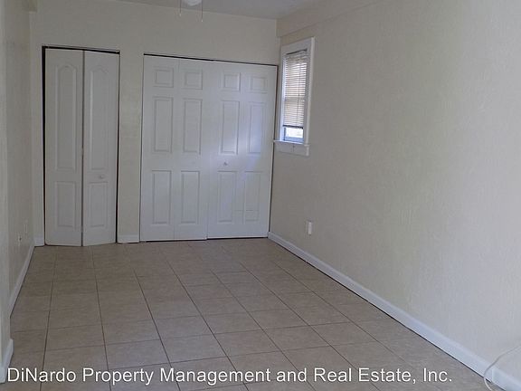 5th image of 413 N Oleander Ave APT 3