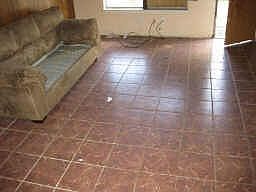 2nd image of 8106 La Roche Ln