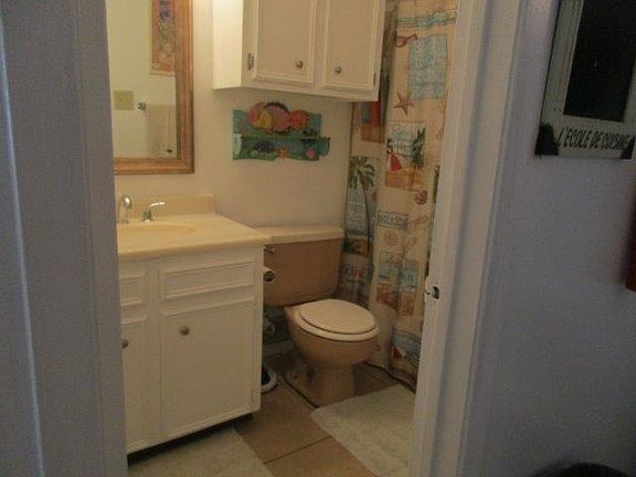 5th image of 15201 Leeward Dr