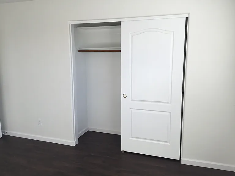 10319 Calle Dichoso Ct NW — Photo 19