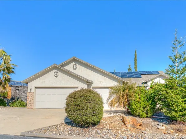5244 Gold Spring Ct, Oroville, CA 95966