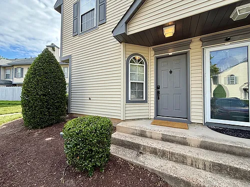 5249 Bardith Cir Photo 1
