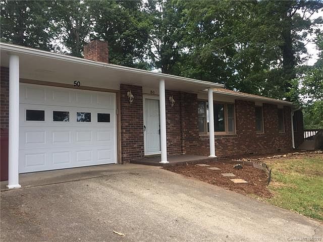 1st image of 50 Ardis Ln