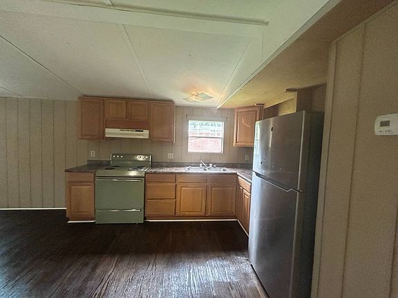 4th image of 112 Gray Court Estates Dr