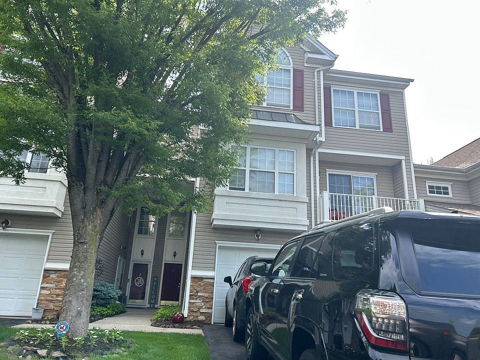 1st image of 159 Vista Ter #1509