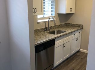 9082 Pinata Way APT 4, Sacramento, CA 95826