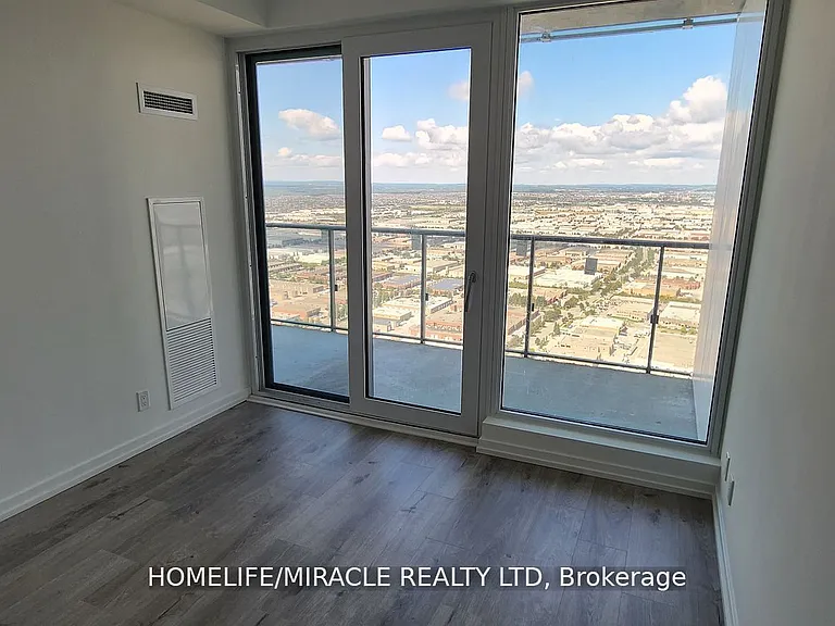 7890 Jane St #5507 — Photo 7
