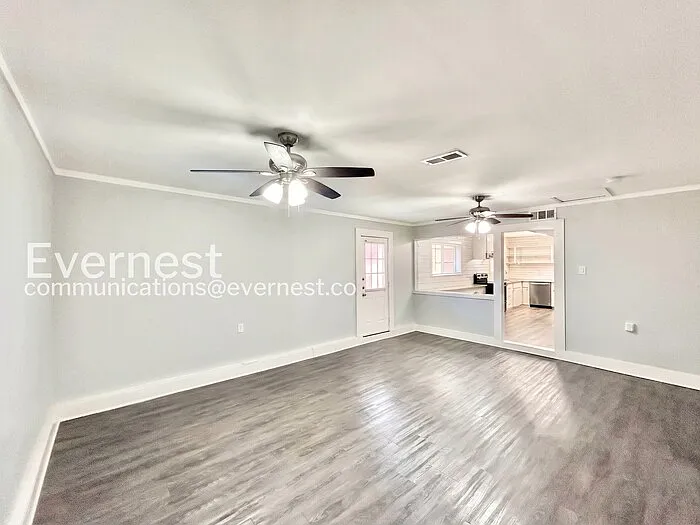 3502 Matador Dr — Photo 6