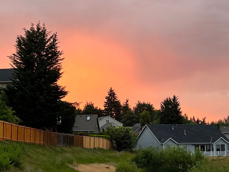 1st image of 15376 129th Ave NE