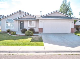5277 N Ebbetts Ave, Boise, ID 83713