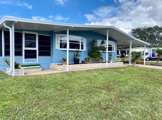 7332 Edmonds Dr, Ellenton, FL 34222
