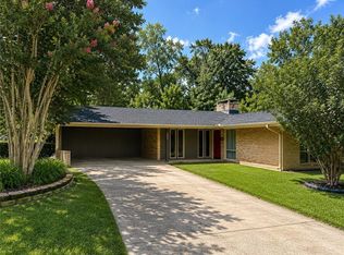 505 Avenue A, Kentwood, LA 70444