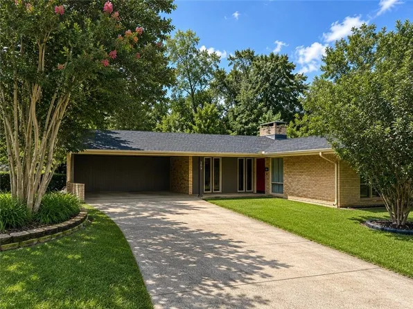 505 Avenue A, Kentwood, LA 70444