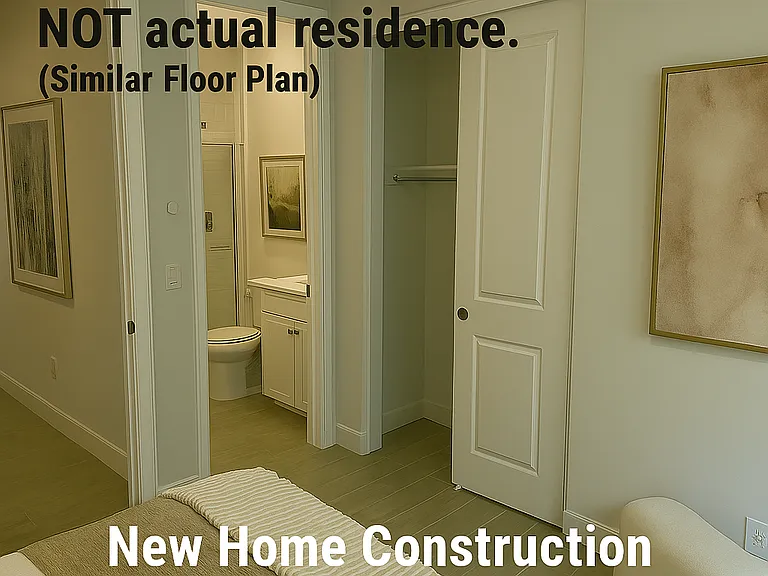 2390 W Los Arboles Pl — Photo 17