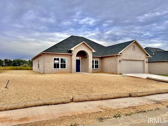 2nd image of 8136 Jt Ct