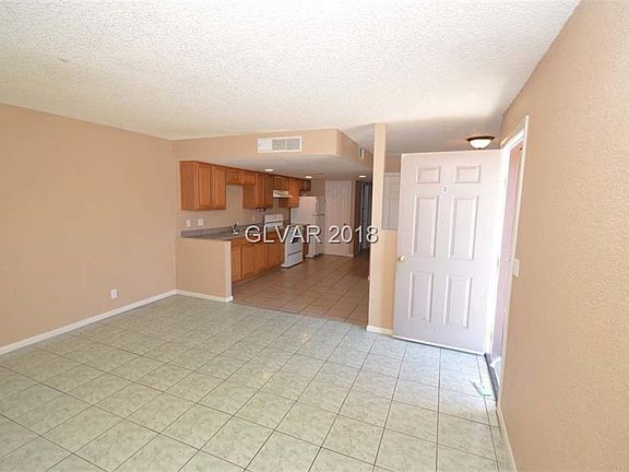 4th image of 1312 N 21st St APT D