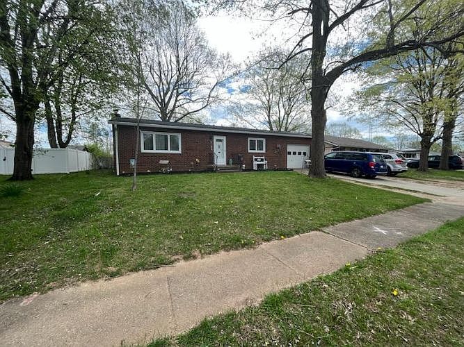 1st image of 2325 Dawnshire Dr