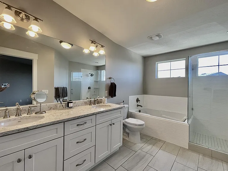 10457 S Crimson Sage Ln — Photo 16
