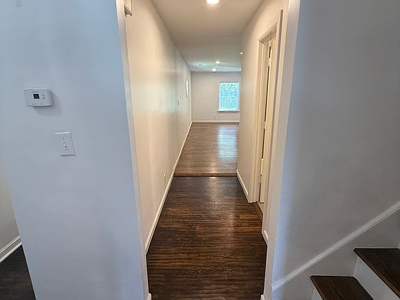 4th image of 4328 E 5th St
