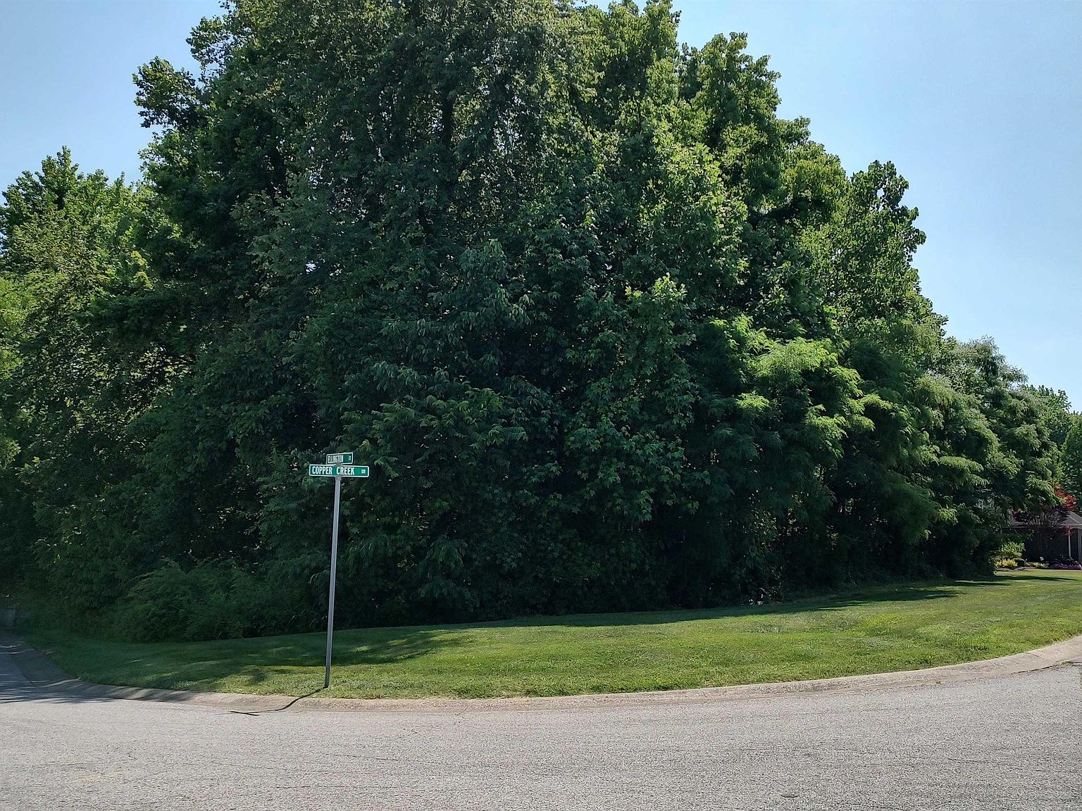 8613 Copper Creek Dr 54, Newburgh, IN 47630 MLS 202319038 Zillow