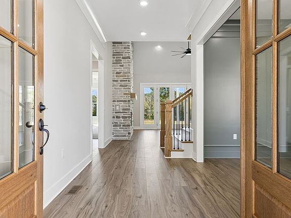 3rd image of 2315 Cooks Rd Lot 2A