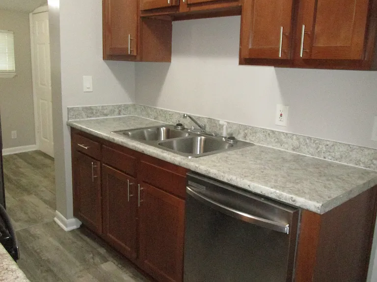 4749 Nelmar Pl — Photo 11