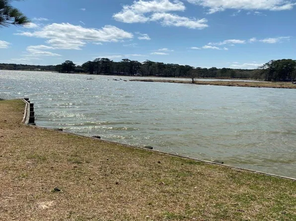 370 Dawns Edge, Trinity, TX 75862
