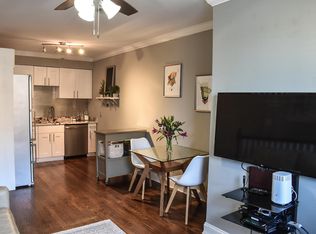 20 O St NW APT B, Washington, DC 20001