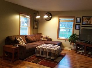 713 Mueller St, Athens, WI 54411