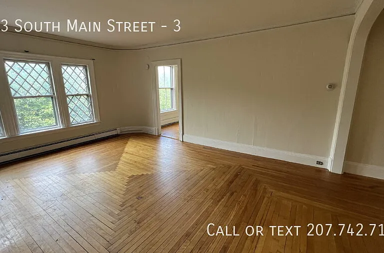 223 S Main St #3 — Photo 7