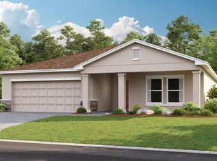 33932 Sky Blossom Cir, Leesburg, FL 34788