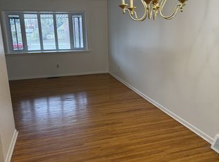 8835 Roosevelt Blvd, Philadelphia, PA 19152
